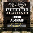 Futuh Al-Ghaib Terjemah APK