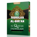 Fadhilah Al-qur'an