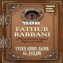 Terjemah Kitab Fathur Rabbani APK