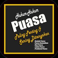 Kitab Hukum Puasa-poster