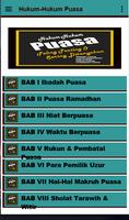 Kitab Hukum Puasa screenshot 3