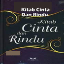 Kitab Cinta Dan Rindu APK