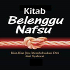 Terjemah Kitab Belenggu Nafsu biểu tượng