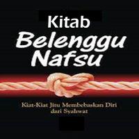 Terjemah Kitab Belenggu Nafsu bài đăng