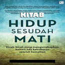 Kitab Hidup Setelah Mati APK