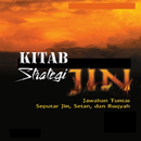 Kitab Strategi Jin APK