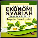 Pengantar Ekonomi Syariah APK