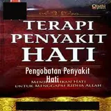 Pengobatan Penyakit Hati APK