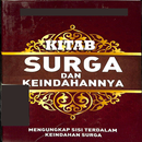 Kitab Pesona Surga APK