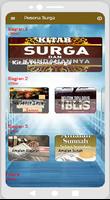 Kitab Pesona Surga 스크린샷 1