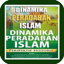 APK Dinamika Peradaban Islam