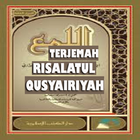 Terjemah Risalatul Qusyairiyah icon