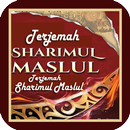 Kitab Sharimul Maslul Terjemah APK