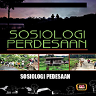 Sosiologi Pedesaan আইকন