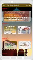 Amalan Tuhfatus Saniyah 스크린샷 2
