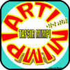 Kitab Tafsir Mimpi Lengkap APK