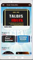 Kitab Talbis Iblis ảnh chụp màn hình 1