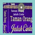 Taman Orang Jatuh Cinta icon