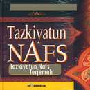 Tazkiyatun Nafs Terjemah APK