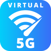 ”Virtual 5G