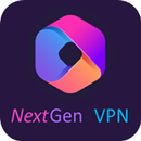 APK NextGen VPN