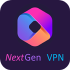 NextGen VPN 아이콘