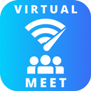 ADARA Virtual Meet APK