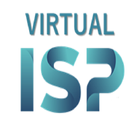 Virtual ISP icône