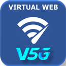 Virtual Web APK