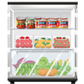 Fill The Fridge: Match 3 Game