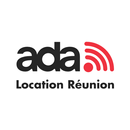 ADA REUNION APK