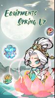 꼬마 신선 Poster