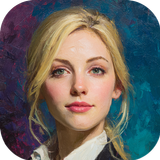 Pro Profile AI APK