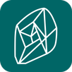 AIMS UNIQC APK