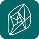 AIMS UNIQC APK