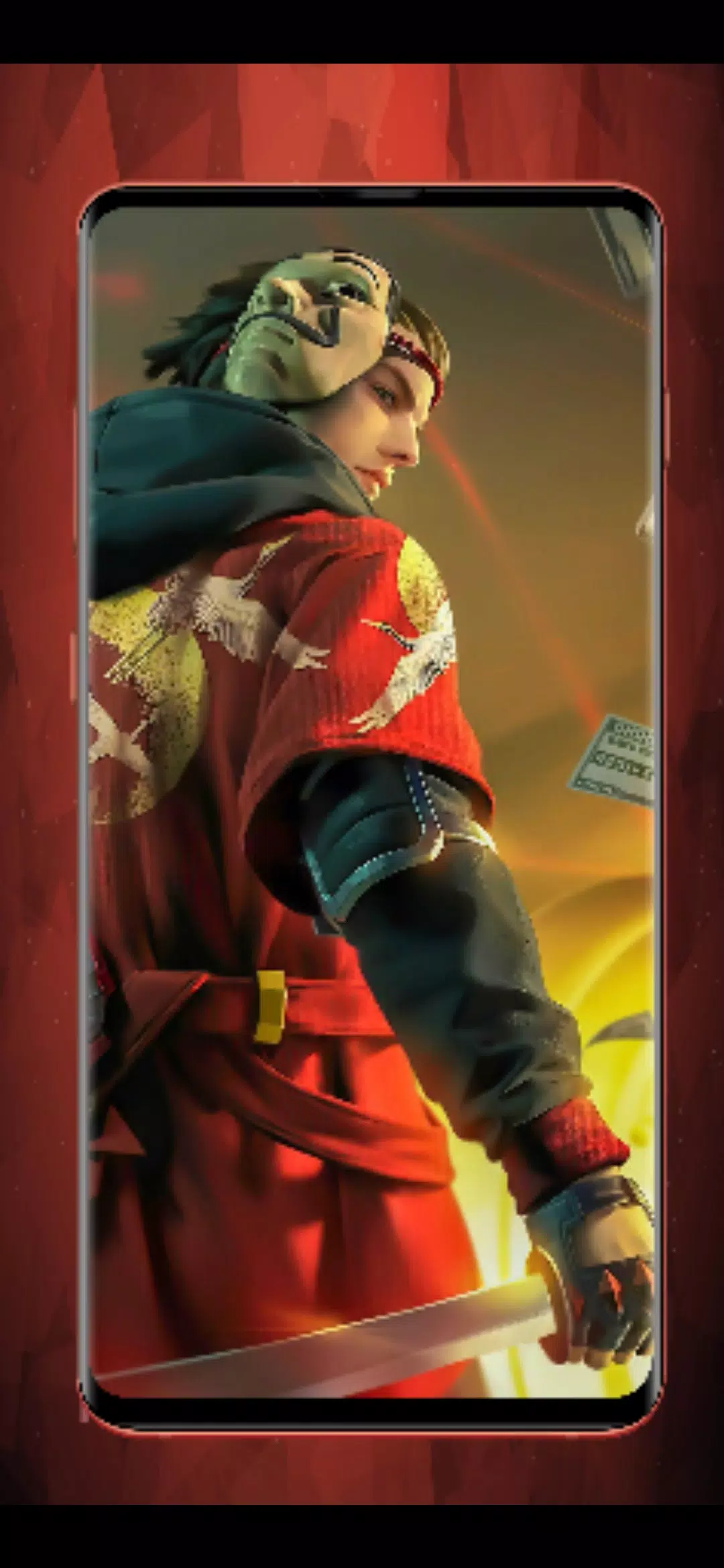 Criminal Wallpapers-4K Fire❤️Free❤️ Android के लिए APK डाउनलोड करें Criminal Wallpapers-4K Fire❤️Free❤️ Android के लिए APK डाउनलोड करें