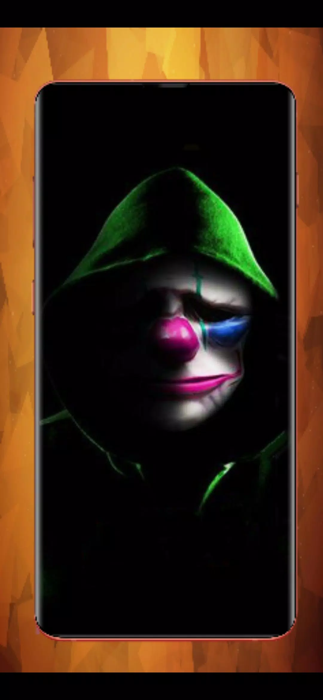 Android용 Criminal Wallpapers-4K Fire❤️Free❤️ APK 다운로드 Android용 Criminal Wallpapers-4K Fire❤️Free❤️ APK 다운로드