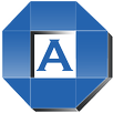 Adarshc.com | Educational App APK