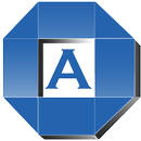 Adarshc.com | Educational App APK