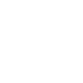 The Shop Barber