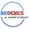 BIO DEMICS | NEET LEARNING APP APK