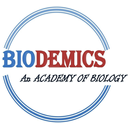 BIO DEMICS | NEET LEARNING APP APK