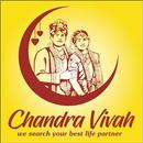 Chandravivah | Chandravanshi APK