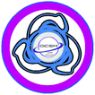 Concept Computer Center icon
