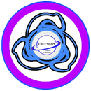 Concept Computer Center APK