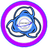 APK Concept Computer Center