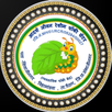 Adarsh C.R.C APK