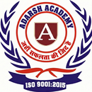 APK Adarsh Academy