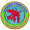 Sandesh Computer | Deepak Sir APK