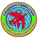Sandesh Computer | Deepak Sir APK